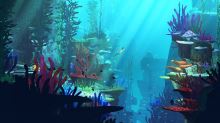 Planet of Lana II: Children of the Leaf: Kindred Spirits Edition - Nintendo Switch 2 (11)