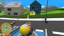 Wobbly Life - Nintendo Switch (7)