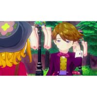 Story of Seasons Grand Bazaar: Limited Edition - Nintendo Switch 2 (4)