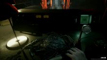 Karma: The Dark World: Limited Edition - PS5 (9)