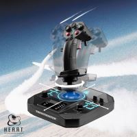 Thrustmaster SOL-R 4 HOTAS 2960945 (12)
