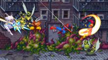 Marvel Cosmic Invasion - Nintendo Switch 2 (6)