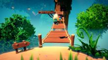 The Smurftastic Collection - Nintendo Switch (4)
