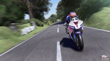 TT Isle of Man Ride on the Edge 2 (Switch) (2)