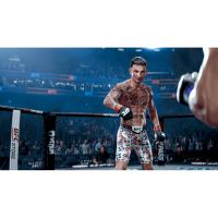 UFC 6 - Xbox Series X (1)