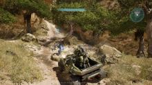 Halo: Campaign Evolved: Standard Edition - Xbox Series X|S / Windows Digital (4)