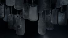 Hra na konzoli Tom Clancys Ghost Recon: Breakpoint - Xbox One (18)
