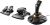 Herní ovladač Thrustmaster T.16000M Flight Pack