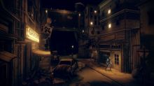 Bendy and the Dark Revival - Nintendo Switch (10)