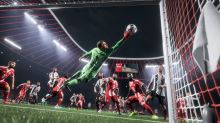 EA Sports FC 26 - Nintendo Switch (5)