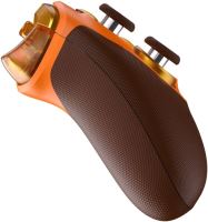 GameSir G7 Pro Wired Controller for Xbox and PC - Ember Flame (4)