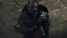 Hra na konzoli Dragons Dogma 2 - Xbox Series X|S Digital (5)