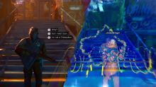 Tides of Tomorrow - PS5 (10)