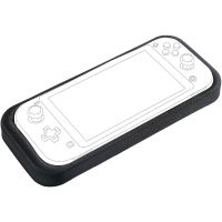 Obal na Nintendo Switch BigBen Protection case - Nintendo Switch (3)