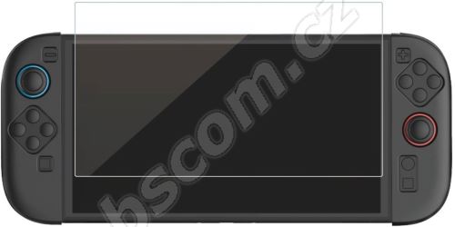 iPega SW2023 Tvrzené Sklo pro Nintendo Switch 2 6974363712136