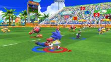 Hra na konzoli Mario & Sonic at the Olympic Games Tokyo 2020 - Nintendo Switch (6)