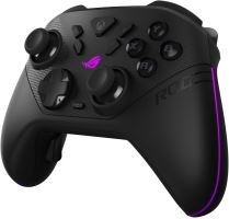 ASUS ROG Raikiri II XBOX WL (2)
