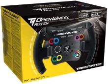 Volant Thrustmaster Volant TM Open Add-On (1)