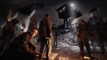 Homefront: The Revolution + (DLC Pack) (Xbox One) (5)