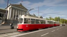 Hra na konzoli Tram Sim Console Edition: Deluxe Edition - PS4 (4)