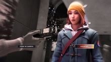 Hra na konzoli Life is Strange: Double Exposure - Xbox Series X (3)