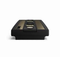 Atari Intellivision Sprint Anniversary Edition - retro konzole (4)