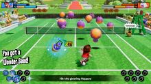 Mario Tennis Fever - Nintendo Switch 2 (2)