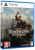 Hra na konzoli Kingdom Come: Deliverance 2 - PS5