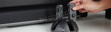 Dobíjecí stanice HyperX ChargePlay Quad NS (9)