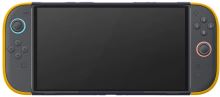 Spigen Nano Pop Blueberry Navy Nintendo Switch 2 ACS10205 (3)