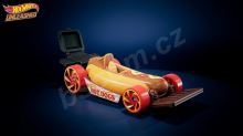 Hra na konzoli Hot Wheels Unleashed - Xbox Series X (6)
