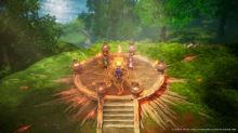 Dragon Quest I & II HD-2D Remake - Nintendo Switch 2 (5)