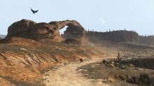 Red Dead Redemption - Nintendo Switch (4)