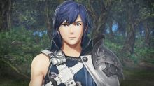 Fire Emblem Warriors - Nintendo Switch (6)