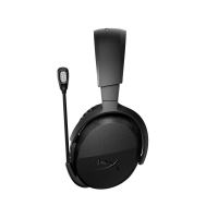 CloudX Stinger 3 - Wireless Gaming Headset for Xbox (6)