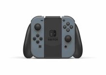 Stojan na herní ovladač Nintendo Switch Joy-Con Charging Grip (2)
