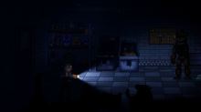 Five Nights at Freddys: Into the Pit - Nintendo Switch (4)