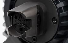 FANATEC ClubSport DD+ CS_DD+_EU (5)