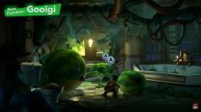 Hra na konzoli Luigis Mansion 3 - Nintendo Switch (5)