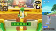Hra na konzoli Super Mario Party Jamboree - Nintendo Switch (11)