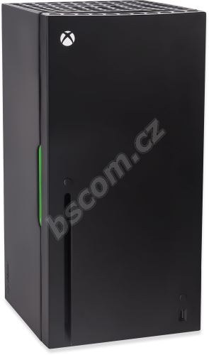 Chladicí box Xbox Mini Fridge