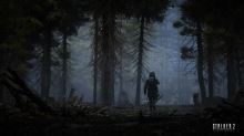 STALKER 2: Heart of Chornobyl: Day One Edition - PS5 (5)