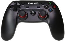 Gamepad EVOLVEO Fighter F1 (1)