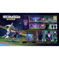 Rematch: Elite Edition - Xbox Series X (1)