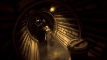Bendy: Lone Wolf - Nintendo Switch (7)