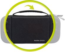 Mobile Origin Nintendo Switch 2 Storage Bag MO-NS2-SB (7)