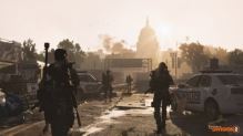 Tom Clancys The Division 2 (Xbox One) (11)