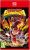 Donkey Kong Bananza - Nintendo Switch 2