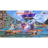 Hra na konzoli Xenoblade Chronicles 3 - Nintendo Switch (2)