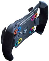 Volant Thrustmaster Volant TM Open Add-On (4)